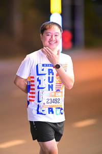 BIB: 23492
                            <button type="button" onclick="openModal(19672976)" class="btn btn-primary btn-sm float-right btn-popup" data-toggle="modal" data-target=".modal-high-quality">
                        <i class="fas fa-shopping-cart"></i> Add to Cart
                    </button>
                                            <button type="button" onclick="isThisMe(19672976, true)" class="btn btn-success btn-sm float-right btn-popup btn-isme hidden" data-toggle="tooltip" data-placement="bottom" title="นี่คือรูปของคุณใช่ไหม คลิกที่นี่เพื่อเอาเข้าอัลบั้ม">
                        <i class="fas fa-plus"></i> Add to album
                    </button>
                    <button type="button" onclick="isThisMe(19672976, false)" class="btn btn-warning btn-sm float-right btn-popup btn-isnotme hidden">
                        <i class="fas fa-ban"></i> Remove from album
                    </button>