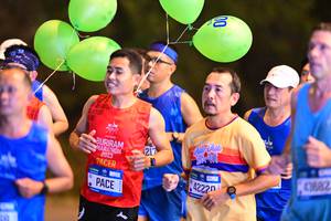 BIB: 2023, 217, 42220, 882
                            <button type="button" onclick="openModal(21132788)" class="btn btn-primary btn-sm float-right btn-popup" data-toggle="modal" data-target=".modal-high-quality">
                        <i class="fas fa-shopping-cart"></i> Add to Cart
                    </button>
                                            <button type="button" onclick="isThisMe(21132788, true)" class="btn btn-success btn-sm float-right btn-popup btn-isme hidden" data-toggle="tooltip" data-placement="bottom" title="นี่คือรูปของคุณใช่ไหม คลิกที่นี่เพื่อเอาเข้าอัลบั้ม">
                        <i class="fas fa-plus"></i> Add to album
                    </button>
                    <button type="button" onclick="isThisMe(21132788, false)" class="btn btn-warning btn-sm float-right btn-popup btn-isnotme hidden">
                        <i class="fas fa-ban"></i> Remove from album
                    </button>