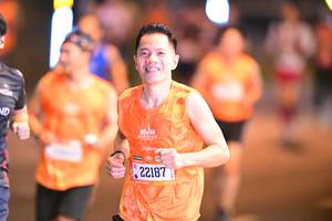 BIB: 22187
                            <button type="button" onclick="openModal(20779210)" class="btn btn-primary btn-sm float-right btn-popup" data-toggle="modal" data-target=".modal-high-quality">
                        <i class="fas fa-shopping-cart"></i> Add to Cart
                    </button>
                                            <button type="button" onclick="isThisMe(20779210, true)" class="btn btn-success btn-sm float-right btn-popup btn-isme hidden" data-toggle="tooltip" data-placement="bottom" title="นี่คือรูปของคุณใช่ไหม คลิกที่นี่เพื่อเอาเข้าอัลบั้ม">
                        <i class="fas fa-plus"></i> Add to album
                    </button>
                    <button type="button" onclick="isThisMe(20779210, false)" class="btn btn-warning btn-sm float-right btn-popup btn-isnotme hidden">
                        <i class="fas fa-ban"></i> Remove from album
                    </button>
