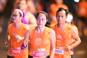 BIB: 26679, 2023, 26015, 21604
                            <button type="button" onclick="openModal(21189167)" class="btn btn-primary btn-sm float-right btn-popup" data-toggle="modal" data-target=".modal-high-quality">
                        <i class="fas fa-shopping-cart"></i> Add to Cart
                    </button>
                                            <button type="button" onclick="isThisMe(21189167, true)" class="btn btn-success btn-sm float-right btn-popup btn-isme hidden" data-toggle="tooltip" data-placement="bottom" title="นี่คือรูปของคุณใช่ไหม คลิกที่นี่เพื่อเอาเข้าอัลบั้ม">
                        <i class="fas fa-plus"></i> Add to album
                    </button>
                    <button type="button" onclick="isThisMe(21189167, false)" class="btn btn-warning btn-sm float-right btn-popup btn-isnotme hidden">
                        <i class="fas fa-ban"></i> Remove from album
                    </button>