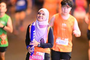 BIB: 26658, 22812
                            <button type="button" onclick="openModal(21053760)" class="btn btn-primary btn-sm float-right btn-popup" data-toggle="modal" data-target=".modal-high-quality">
                        <i class="fas fa-shopping-cart"></i> Add to Cart
                    </button>
                                            <button type="button" onclick="isThisMe(21053760, true)" class="btn btn-success btn-sm float-right btn-popup btn-isme hidden" data-toggle="tooltip" data-placement="bottom" title="นี่คือรูปของคุณใช่ไหม คลิกที่นี่เพื่อเอาเข้าอัลบั้ม">
                        <i class="fas fa-plus"></i> Add to album
                    </button>
                    <button type="button" onclick="isThisMe(21053760, false)" class="btn btn-warning btn-sm float-right btn-popup btn-isnotme hidden">
                        <i class="fas fa-ban"></i> Remove from album
                    </button>