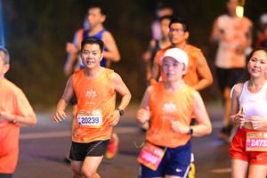 BIB: 20239, 24548, 2473
                            <button type="button" onclick="openModal(21046911)" class="btn btn-primary btn-sm float-right btn-popup" data-toggle="modal" data-target=".modal-high-quality">
                        <i class="fas fa-shopping-cart"></i> Add to Cart
                    </button>
                                            <button type="button" onclick="isThisMe(21046911, true)" class="btn btn-success btn-sm float-right btn-popup btn-isme hidden" data-toggle="tooltip" data-placement="bottom" title="นี่คือรูปของคุณใช่ไหม คลิกที่นี่เพื่อเอาเข้าอัลบั้ม">
                        <i class="fas fa-plus"></i> Add to album
                    </button>
                    <button type="button" onclick="isThisMe(21046911, false)" class="btn btn-warning btn-sm float-right btn-popup btn-isnotme hidden">
                        <i class="fas fa-ban"></i> Remove from album
                    </button>