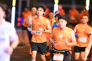 BIB: 22124, 21760
                            <button type="button" onclick="openModal(21064983)" class="btn btn-primary btn-sm float-right btn-popup" data-toggle="modal" data-target=".modal-high-quality">
                        <i class="fas fa-shopping-cart"></i> Add to Cart
                    </button>
                                            <button type="button" onclick="isThisMe(21064983, true)" class="btn btn-success btn-sm float-right btn-popup btn-isme hidden" data-toggle="tooltip" data-placement="bottom" title="นี่คือรูปของคุณใช่ไหม คลิกที่นี่เพื่อเอาเข้าอัลบั้ม">
                        <i class="fas fa-plus"></i> Add to album
                    </button>
                    <button type="button" onclick="isThisMe(21064983, false)" class="btn btn-warning btn-sm float-right btn-popup btn-isnotme hidden">
                        <i class="fas fa-ban"></i> Remove from album
                    </button>