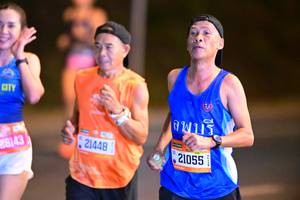 BIB: 26143, 21448, 21055
                            <button type="button" onclick="openModal(20618432)" class="btn btn-primary btn-sm float-right btn-popup" data-toggle="modal" data-target=".modal-high-quality">
                        <i class="fas fa-shopping-cart"></i> Add to Cart
                    </button>
                                            <button type="button" onclick="isThisMe(20618432, true)" class="btn btn-success btn-sm float-right btn-popup btn-isme hidden" data-toggle="tooltip" data-placement="bottom" title="นี่คือรูปของคุณใช่ไหม คลิกที่นี่เพื่อเอาเข้าอัลบั้ม">
                        <i class="fas fa-plus"></i> Add to album
                    </button>
                    <button type="button" onclick="isThisMe(20618432, false)" class="btn btn-warning btn-sm float-right btn-popup btn-isnotme hidden">
                        <i class="fas fa-ban"></i> Remove from album
                    </button>