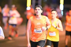 BIB: 23484
                            <button type="button" onclick="openModal(20688301)" class="btn btn-primary btn-sm float-right btn-popup" data-toggle="modal" data-target=".modal-high-quality">
                        <i class="fas fa-shopping-cart"></i> Add to Cart
                    </button>
                                            <button type="button" onclick="isThisMe(20688301, true)" class="btn btn-success btn-sm float-right btn-popup btn-isme hidden" data-toggle="tooltip" data-placement="bottom" title="นี่คือรูปของคุณใช่ไหม คลิกที่นี่เพื่อเอาเข้าอัลบั้ม">
                        <i class="fas fa-plus"></i> Add to album
                    </button>
                    <button type="button" onclick="isThisMe(20688301, false)" class="btn btn-warning btn-sm float-right btn-popup btn-isnotme hidden">
                        <i class="fas fa-ban"></i> Remove from album
                    </button>