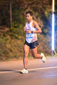 BIB: 2018, 41530
                            <button type="button" onclick="openModal(19801348)" class="btn btn-primary btn-sm float-right btn-popup" data-toggle="modal" data-target=".modal-high-quality">
                        <i class="fas fa-shopping-cart"></i> Add to Cart
                    </button>
                                            <button type="button" onclick="isThisMe(19801348, true)" class="btn btn-success btn-sm float-right btn-popup btn-isme hidden" data-toggle="tooltip" data-placement="bottom" title="นี่คือรูปของคุณใช่ไหม คลิกที่นี่เพื่อเอาเข้าอัลบั้ม">
                        <i class="fas fa-plus"></i> Add to album
                    </button>
                    <button type="button" onclick="isThisMe(19801348, false)" class="btn btn-warning btn-sm float-right btn-popup btn-isnotme hidden">
                        <i class="fas fa-ban"></i> Remove from album
                    </button>