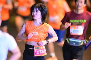 BIB: 023, 27336, 20521
                            <button type="button" onclick="openModal(20980673)" class="btn btn-primary btn-sm float-right btn-popup" data-toggle="modal" data-target=".modal-high-quality">
                        <i class="fas fa-shopping-cart"></i> Add to Cart
                    </button>
                                            <button type="button" onclick="isThisMe(20980673, true)" class="btn btn-success btn-sm float-right btn-popup btn-isme hidden" data-toggle="tooltip" data-placement="bottom" title="นี่คือรูปของคุณใช่ไหม คลิกที่นี่เพื่อเอาเข้าอัลบั้ม">
                        <i class="fas fa-plus"></i> Add to album
                    </button>
                    <button type="button" onclick="isThisMe(20980673, false)" class="btn btn-warning btn-sm float-right btn-popup btn-isnotme hidden">
                        <i class="fas fa-ban"></i> Remove from album
                    </button>