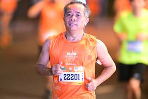 BIB: 2023, 22201, 1555
                            <button type="button" onclick="openModal(21071544)" class="btn btn-primary btn-sm float-right btn-popup" data-toggle="modal" data-target=".modal-high-quality">
                        <i class="fas fa-shopping-cart"></i> Add to Cart
                    </button>
                                            <button type="button" onclick="isThisMe(21071544, true)" class="btn btn-success btn-sm float-right btn-popup btn-isme hidden" data-toggle="tooltip" data-placement="bottom" title="นี่คือรูปของคุณใช่ไหม คลิกที่นี่เพื่อเอาเข้าอัลบั้ม">
                        <i class="fas fa-plus"></i> Add to album
                    </button>
                    <button type="button" onclick="isThisMe(21071544, false)" class="btn btn-warning btn-sm float-right btn-popup btn-isnotme hidden">
                        <i class="fas fa-ban"></i> Remove from album
                    </button>