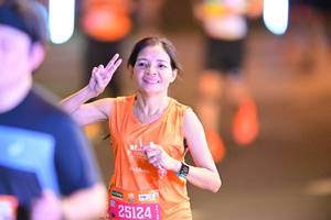 BIB: 220, 202, 150, 25124
                            <button type="button" onclick="openModal(20674288)" class="btn btn-primary btn-sm float-right btn-popup" data-toggle="modal" data-target=".modal-high-quality">
                        <i class="fas fa-shopping-cart"></i> Add to Cart
                    </button>
                                            <button type="button" onclick="isThisMe(20674288, true)" class="btn btn-success btn-sm float-right btn-popup btn-isme hidden" data-toggle="tooltip" data-placement="bottom" title="นี่คือรูปของคุณใช่ไหม คลิกที่นี่เพื่อเอาเข้าอัลบั้ม">
                        <i class="fas fa-plus"></i> Add to album
                    </button>
                    <button type="button" onclick="isThisMe(20674288, false)" class="btn btn-warning btn-sm float-right btn-popup btn-isnotme hidden">
                        <i class="fas fa-ban"></i> Remove from album
                    </button>