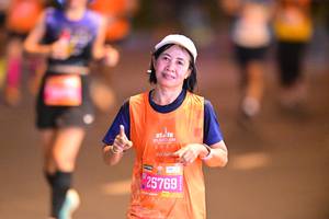 BIB: 2023, 25769
                            <button type="button" onclick="openModal(20969612)" class="btn btn-primary btn-sm float-right btn-popup" data-toggle="modal" data-target=".modal-high-quality">
                        <i class="fas fa-shopping-cart"></i> Add to Cart
                    </button>
                                            <button type="button" onclick="isThisMe(20969612, true)" class="btn btn-success btn-sm float-right btn-popup btn-isme hidden" data-toggle="tooltip" data-placement="bottom" title="นี่คือรูปของคุณใช่ไหม คลิกที่นี่เพื่อเอาเข้าอัลบั้ม">
                        <i class="fas fa-plus"></i> Add to album
                    </button>
                    <button type="button" onclick="isThisMe(20969612, false)" class="btn btn-warning btn-sm float-right btn-popup btn-isnotme hidden">
                        <i class="fas fa-ban"></i> Remove from album
                    </button>