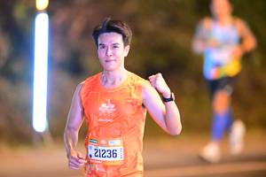 BIB: 2023, 21236
                            <button type="button" onclick="openModal(21137220)" class="btn btn-primary btn-sm float-right btn-popup" data-toggle="modal" data-target=".modal-high-quality">
                        <i class="fas fa-shopping-cart"></i> Add to Cart
                    </button>
                                            <button type="button" onclick="isThisMe(21137220, true)" class="btn btn-success btn-sm float-right btn-popup btn-isme hidden" data-toggle="tooltip" data-placement="bottom" title="นี่คือรูปของคุณใช่ไหม คลิกที่นี่เพื่อเอาเข้าอัลบั้ม">
                        <i class="fas fa-plus"></i> Add to album
                    </button>
                    <button type="button" onclick="isThisMe(21137220, false)" class="btn btn-warning btn-sm float-right btn-popup btn-isnotme hidden">
                        <i class="fas fa-ban"></i> Remove from album
                    </button>