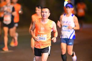 BIB: 20413
                            <button type="button" onclick="openModal(20514696)" class="btn btn-primary btn-sm float-right btn-popup" data-toggle="modal" data-target=".modal-high-quality">
                        <i class="fas fa-shopping-cart"></i> Add to Cart
                    </button>
                                            <button type="button" onclick="isThisMe(20514696, true)" class="btn btn-success btn-sm float-right btn-popup btn-isme hidden" data-toggle="tooltip" data-placement="bottom" title="นี่คือรูปของคุณใช่ไหม คลิกที่นี่เพื่อเอาเข้าอัลบั้ม">
                        <i class="fas fa-plus"></i> Add to album
                    </button>
                    <button type="button" onclick="isThisMe(20514696, false)" class="btn btn-warning btn-sm float-right btn-popup btn-isnotme hidden">
                        <i class="fas fa-ban"></i> Remove from album
                    </button>