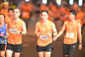 BIB: 781, 6720, 22402, 20893
                            <button type="button" onclick="openModal(21102332)" class="btn btn-primary btn-sm float-right btn-popup" data-toggle="modal" data-target=".modal-high-quality">
                        <i class="fas fa-shopping-cart"></i> Add to Cart
                    </button>
                                            <button type="button" onclick="isThisMe(21102332, true)" class="btn btn-success btn-sm float-right btn-popup btn-isme hidden" data-toggle="tooltip" data-placement="bottom" title="นี่คือรูปของคุณใช่ไหม คลิกที่นี่เพื่อเอาเข้าอัลบั้ม">
                        <i class="fas fa-plus"></i> Add to album
                    </button>
                    <button type="button" onclick="isThisMe(21102332, false)" class="btn btn-warning btn-sm float-right btn-popup btn-isnotme hidden">
                        <i class="fas fa-ban"></i> Remove from album
                    </button>