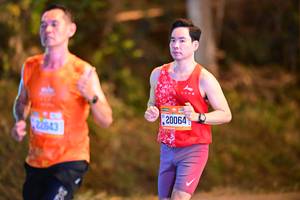 BIB: 22643, 20064, 2015
                            <button type="button" onclick="openModal(21080766)" class="btn btn-primary btn-sm float-right btn-popup" data-toggle="modal" data-target=".modal-high-quality">
                        <i class="fas fa-shopping-cart"></i> Add to Cart
                    </button>
                                            <button type="button" onclick="isThisMe(21080766, true)" class="btn btn-success btn-sm float-right btn-popup btn-isme hidden" data-toggle="tooltip" data-placement="bottom" title="นี่คือรูปของคุณใช่ไหม คลิกที่นี่เพื่อเอาเข้าอัลบั้ม">
                        <i class="fas fa-plus"></i> Add to album
                    </button>
                    <button type="button" onclick="isThisMe(21080766, false)" class="btn btn-warning btn-sm float-right btn-popup btn-isnotme hidden">
                        <i class="fas fa-ban"></i> Remove from album
                    </button>