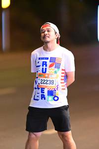 BIB: 22239
                            <button type="button" onclick="openModal(19670292)" class="btn btn-primary btn-sm float-right btn-popup" data-toggle="modal" data-target=".modal-high-quality">
                        <i class="fas fa-shopping-cart"></i> Add to Cart
                    </button>
                                            <button type="button" onclick="isThisMe(19670292, true)" class="btn btn-success btn-sm float-right btn-popup btn-isme hidden" data-toggle="tooltip" data-placement="bottom" title="นี่คือรูปของคุณใช่ไหม คลิกที่นี่เพื่อเอาเข้าอัลบั้ม">
                        <i class="fas fa-plus"></i> Add to album
                    </button>
                    <button type="button" onclick="isThisMe(19670292, false)" class="btn btn-warning btn-sm float-right btn-popup btn-isnotme hidden">
                        <i class="fas fa-ban"></i> Remove from album
                    </button>