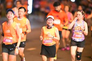 BIB: 25311, 25001, 25499
                            <button type="button" onclick="openModal(21014846)" class="btn btn-primary btn-sm float-right btn-popup" data-toggle="modal" data-target=".modal-high-quality">
                        <i class="fas fa-shopping-cart"></i> Add to Cart
                    </button>
                                            <button type="button" onclick="isThisMe(21014846, true)" class="btn btn-success btn-sm float-right btn-popup btn-isme hidden" data-toggle="tooltip" data-placement="bottom" title="นี่คือรูปของคุณใช่ไหม คลิกที่นี่เพื่อเอาเข้าอัลบั้ม">
                        <i class="fas fa-plus"></i> Add to album
                    </button>
                    <button type="button" onclick="isThisMe(21014846, false)" class="btn btn-warning btn-sm float-right btn-popup btn-isnotme hidden">
                        <i class="fas fa-ban"></i> Remove from album
                    </button>
