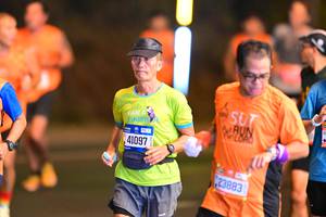 BIB: 41097, 23883
                            <button type="button" onclick="openModal(20962984)" class="btn btn-primary btn-sm float-right btn-popup" data-toggle="modal" data-target=".modal-high-quality">
                        <i class="fas fa-shopping-cart"></i> Add to Cart
                    </button>
                                            <button type="button" onclick="isThisMe(20962984, true)" class="btn btn-success btn-sm float-right btn-popup btn-isme hidden" data-toggle="tooltip" data-placement="bottom" title="นี่คือรูปของคุณใช่ไหม คลิกที่นี่เพื่อเอาเข้าอัลบั้ม">
                        <i class="fas fa-plus"></i> Add to album
                    </button>
                    <button type="button" onclick="isThisMe(20962984, false)" class="btn btn-warning btn-sm float-right btn-popup btn-isnotme hidden">
                        <i class="fas fa-ban"></i> Remove from album
                    </button>