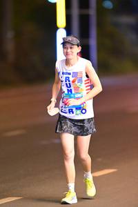 BIB: 
                            <button type="button" onclick="openModal(19670982)" class="btn btn-primary btn-sm float-right btn-popup" data-toggle="modal" data-target=".modal-high-quality">
                        <i class="fas fa-shopping-cart"></i> Add to Cart
                    </button>
                                            <button type="button" onclick="isThisMe(19670982, true)" class="btn btn-success btn-sm float-right btn-popup btn-isme hidden" data-toggle="tooltip" data-placement="bottom" title="นี่คือรูปของคุณใช่ไหม คลิกที่นี่เพื่อเอาเข้าอัลบั้ม">
                        <i class="fas fa-plus"></i> Add to album
                    </button>
                    <button type="button" onclick="isThisMe(19670982, false)" class="btn btn-warning btn-sm float-right btn-popup btn-isnotme hidden">
                        <i class="fas fa-ban"></i> Remove from album
                    </button>