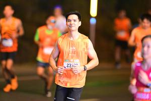 BIB: 2376
                            <button type="button" onclick="openModal(20952381)" class="btn btn-primary btn-sm float-right btn-popup" data-toggle="modal" data-target=".modal-high-quality">
                        <i class="fas fa-shopping-cart"></i> Add to Cart
                    </button>
                                            <button type="button" onclick="isThisMe(20952381, true)" class="btn btn-success btn-sm float-right btn-popup btn-isme hidden" data-toggle="tooltip" data-placement="bottom" title="นี่คือรูปของคุณใช่ไหม คลิกที่นี่เพื่อเอาเข้าอัลบั้ม">
                        <i class="fas fa-plus"></i> Add to album
                    </button>
                    <button type="button" onclick="isThisMe(20952381, false)" class="btn btn-warning btn-sm float-right btn-popup btn-isnotme hidden">
                        <i class="fas fa-ban"></i> Remove from album
                    </button>