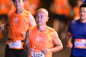 BIB: 2123, 93214, 361
                            <button type="button" onclick="openModal(20978577)" class="btn btn-primary btn-sm float-right btn-popup" data-toggle="modal" data-target=".modal-high-quality">
                        <i class="fas fa-shopping-cart"></i> Add to Cart
                    </button>
                                            <button type="button" onclick="isThisMe(20978577, true)" class="btn btn-success btn-sm float-right btn-popup btn-isme hidden" data-toggle="tooltip" data-placement="bottom" title="นี่คือรูปของคุณใช่ไหม คลิกที่นี่เพื่อเอาเข้าอัลบั้ม">
                        <i class="fas fa-plus"></i> Add to album
                    </button>
                    <button type="button" onclick="isThisMe(20978577, false)" class="btn btn-warning btn-sm float-right btn-popup btn-isnotme hidden">
                        <i class="fas fa-ban"></i> Remove from album
                    </button>