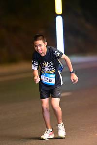 BIB: 10295
                            <button type="button" onclick="openModal(19671656)" class="btn btn-primary btn-sm float-right btn-popup" data-toggle="modal" data-target=".modal-high-quality">
                        <i class="fas fa-shopping-cart"></i> Add to Cart
                    </button>
                                            <button type="button" onclick="isThisMe(19671656, true)" class="btn btn-success btn-sm float-right btn-popup btn-isme hidden" data-toggle="tooltip" data-placement="bottom" title="นี่คือรูปของคุณใช่ไหม คลิกที่นี่เพื่อเอาเข้าอัลบั้ม">
                        <i class="fas fa-plus"></i> Add to album
                    </button>
                    <button type="button" onclick="isThisMe(19671656, false)" class="btn btn-warning btn-sm float-right btn-popup btn-isnotme hidden">
                        <i class="fas fa-ban"></i> Remove from album
                    </button>