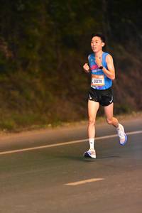 BIB: 20174
                            <button type="button" onclick="openModal(19724444)" class="btn btn-primary btn-sm float-right btn-popup" data-toggle="modal" data-target=".modal-high-quality">
                        <i class="fas fa-shopping-cart"></i> Add to Cart
                    </button>
                                            <button type="button" onclick="isThisMe(19724444, true)" class="btn btn-success btn-sm float-right btn-popup btn-isme hidden" data-toggle="tooltip" data-placement="bottom" title="นี่คือรูปของคุณใช่ไหม คลิกที่นี่เพื่อเอาเข้าอัลบั้ม">
                        <i class="fas fa-plus"></i> Add to album
                    </button>
                    <button type="button" onclick="isThisMe(19724444, false)" class="btn btn-warning btn-sm float-right btn-popup btn-isnotme hidden">
                        <i class="fas fa-ban"></i> Remove from album
                    </button>