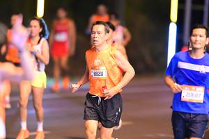 BIB: 88211, 20687
                            <button type="button" onclick="openModal(20699895)" class="btn btn-primary btn-sm float-right btn-popup" data-toggle="modal" data-target=".modal-high-quality">
                        <i class="fas fa-shopping-cart"></i> Add to Cart
                    </button>
                                            <button type="button" onclick="isThisMe(20699895, true)" class="btn btn-success btn-sm float-right btn-popup btn-isme hidden" data-toggle="tooltip" data-placement="bottom" title="นี่คือรูปของคุณใช่ไหม คลิกที่นี่เพื่อเอาเข้าอัลบั้ม">
                        <i class="fas fa-plus"></i> Add to album
                    </button>
                    <button type="button" onclick="isThisMe(20699895, false)" class="btn btn-warning btn-sm float-right btn-popup btn-isnotme hidden">
                        <i class="fas fa-ban"></i> Remove from album
                    </button>