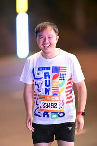 BIB: 1430, 23492
                            <button type="button" onclick="openModal(19673113)" class="btn btn-primary btn-sm float-right btn-popup" data-toggle="modal" data-target=".modal-high-quality">
                        <i class="fas fa-shopping-cart"></i> Add to Cart
                    </button>
                                            <button type="button" onclick="isThisMe(19673113, true)" class="btn btn-success btn-sm float-right btn-popup btn-isme hidden" data-toggle="tooltip" data-placement="bottom" title="นี่คือรูปของคุณใช่ไหม คลิกที่นี่เพื่อเอาเข้าอัลบั้ม">
                        <i class="fas fa-plus"></i> Add to album
                    </button>
                    <button type="button" onclick="isThisMe(19673113, false)" class="btn btn-warning btn-sm float-right btn-popup btn-isnotme hidden">
                        <i class="fas fa-ban"></i> Remove from album
                    </button>