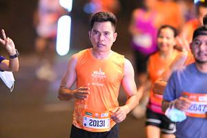BIB: 2023, 20131, 2647
                            <button type="button" onclick="openModal(21154134)" class="btn btn-primary btn-sm float-right btn-popup" data-toggle="modal" data-target=".modal-high-quality">
                        <i class="fas fa-shopping-cart"></i> Add to Cart
                    </button>
                                            <button type="button" onclick="isThisMe(21154134, true)" class="btn btn-success btn-sm float-right btn-popup btn-isme hidden" data-toggle="tooltip" data-placement="bottom" title="นี่คือรูปของคุณใช่ไหม คลิกที่นี่เพื่อเอาเข้าอัลบั้ม">
                        <i class="fas fa-plus"></i> Add to album
                    </button>
                    <button type="button" onclick="isThisMe(21154134, false)" class="btn btn-warning btn-sm float-right btn-popup btn-isnotme hidden">
                        <i class="fas fa-ban"></i> Remove from album
                    </button>