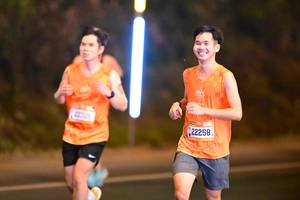 BIB: 22326, 22258
                            <button type="button" onclick="openModal(20548351)" class="btn btn-primary btn-sm float-right btn-popup" data-toggle="modal" data-target=".modal-high-quality">
                        <i class="fas fa-shopping-cart"></i> Add to Cart
                    </button>
                                            <button type="button" onclick="isThisMe(20548351, true)" class="btn btn-success btn-sm float-right btn-popup btn-isme hidden" data-toggle="tooltip" data-placement="bottom" title="นี่คือรูปของคุณใช่ไหม คลิกที่นี่เพื่อเอาเข้าอัลบั้ม">
                        <i class="fas fa-plus"></i> Add to album
                    </button>
                    <button type="button" onclick="isThisMe(20548351, false)" class="btn btn-warning btn-sm float-right btn-popup btn-isnotme hidden">
                        <i class="fas fa-ban"></i> Remove from album
                    </button>