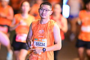 BIB: 68234
                            <button type="button" onclick="openModal(21137962)" class="btn btn-primary btn-sm float-right btn-popup" data-toggle="modal" data-target=".modal-high-quality">
                        <i class="fas fa-shopping-cart"></i> Add to Cart
                    </button>
                                            <button type="button" onclick="isThisMe(21137962, true)" class="btn btn-success btn-sm float-right btn-popup btn-isme hidden" data-toggle="tooltip" data-placement="bottom" title="นี่คือรูปของคุณใช่ไหม คลิกที่นี่เพื่อเอาเข้าอัลบั้ม">
                        <i class="fas fa-plus"></i> Add to album
                    </button>
                    <button type="button" onclick="isThisMe(21137962, false)" class="btn btn-warning btn-sm float-right btn-popup btn-isnotme hidden">
                        <i class="fas fa-ban"></i> Remove from album
                    </button>