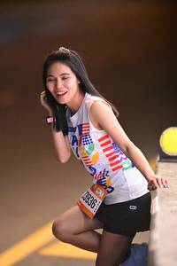 BIB: 3936
                            <button type="button" onclick="openModal(19673657)" class="btn btn-primary btn-sm float-right btn-popup" data-toggle="modal" data-target=".modal-high-quality">
                        <i class="fas fa-shopping-cart"></i> Add to Cart
                    </button>
                                            <button type="button" onclick="isThisMe(19673657, true)" class="btn btn-success btn-sm float-right btn-popup btn-isme hidden" data-toggle="tooltip" data-placement="bottom" title="นี่คือรูปของคุณใช่ไหม คลิกที่นี่เพื่อเอาเข้าอัลบั้ม">
                        <i class="fas fa-plus"></i> Add to album
                    </button>
                    <button type="button" onclick="isThisMe(19673657, false)" class="btn btn-warning btn-sm float-right btn-popup btn-isnotme hidden">
                        <i class="fas fa-ban"></i> Remove from album
                    </button>