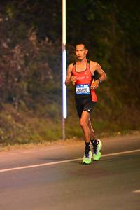BIB: 40456
                            <button type="button" onclick="openModal(19706314)" class="btn btn-primary btn-sm float-right btn-popup" data-toggle="modal" data-target=".modal-high-quality">
                        <i class="fas fa-shopping-cart"></i> Add to Cart
                    </button>
                                            <button type="button" onclick="isThisMe(19706314, true)" class="btn btn-success btn-sm float-right btn-popup btn-isme hidden" data-toggle="tooltip" data-placement="bottom" title="นี่คือรูปของคุณใช่ไหม คลิกที่นี่เพื่อเอาเข้าอัลบั้ม">
                        <i class="fas fa-plus"></i> Add to album
                    </button>
                    <button type="button" onclick="isThisMe(19706314, false)" class="btn btn-warning btn-sm float-right btn-popup btn-isnotme hidden">
                        <i class="fas fa-ban"></i> Remove from album
                    </button>