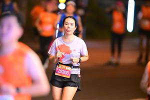 BIB: 26305
                            <button type="button" onclick="openModal(21184779)" class="btn btn-primary btn-sm float-right btn-popup" data-toggle="modal" data-target=".modal-high-quality">
                        <i class="fas fa-shopping-cart"></i> Add to Cart
                    </button>
                                            <button type="button" onclick="isThisMe(21184779, true)" class="btn btn-success btn-sm float-right btn-popup btn-isme hidden" data-toggle="tooltip" data-placement="bottom" title="นี่คือรูปของคุณใช่ไหม คลิกที่นี่เพื่อเอาเข้าอัลบั้ม">
                        <i class="fas fa-plus"></i> Add to album
                    </button>
                    <button type="button" onclick="isThisMe(21184779, false)" class="btn btn-warning btn-sm float-right btn-popup btn-isnotme hidden">
                        <i class="fas fa-ban"></i> Remove from album
                    </button>