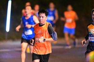 BIB: 4108
                            <button type="button" onclick="openModal(21026614)" class="btn btn-primary btn-sm float-right btn-popup" data-toggle="modal" data-target=".modal-high-quality">
                        <i class="fas fa-shopping-cart"></i> Add to Cart
                    </button>
                                            <button type="button" onclick="isThisMe(21026614, true)" class="btn btn-success btn-sm float-right btn-popup btn-isme hidden" data-toggle="tooltip" data-placement="bottom" title="นี่คือรูปของคุณใช่ไหม คลิกที่นี่เพื่อเอาเข้าอัลบั้ม">
                        <i class="fas fa-plus"></i> Add to album
                    </button>
                    <button type="button" onclick="isThisMe(21026614, false)" class="btn btn-warning btn-sm float-right btn-popup btn-isnotme hidden">
                        <i class="fas fa-ban"></i> Remove from album
                    </button>