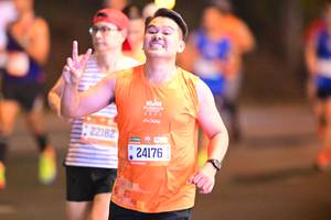 BIB: 28122, 2023, 24176
                            <button type="button" onclick="openModal(20924103)" class="btn btn-primary btn-sm float-right btn-popup" data-toggle="modal" data-target=".modal-high-quality">
                        <i class="fas fa-shopping-cart"></i> Add to Cart
                    </button>
                                            <button type="button" onclick="isThisMe(20924103, true)" class="btn btn-success btn-sm float-right btn-popup btn-isme hidden" data-toggle="tooltip" data-placement="bottom" title="นี่คือรูปของคุณใช่ไหม คลิกที่นี่เพื่อเอาเข้าอัลบั้ม">
                        <i class="fas fa-plus"></i> Add to album
                    </button>
                    <button type="button" onclick="isThisMe(20924103, false)" class="btn btn-warning btn-sm float-right btn-popup btn-isnotme hidden">
                        <i class="fas fa-ban"></i> Remove from album
                    </button>