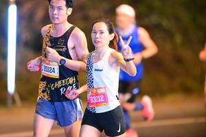 BIB: 20124, 83212
                            <button type="button" onclick="openModal(21122396)" class="btn btn-primary btn-sm float-right btn-popup" data-toggle="modal" data-target=".modal-high-quality">
                        <i class="fas fa-shopping-cart"></i> Add to Cart
                    </button>
                                            <button type="button" onclick="isThisMe(21122396, true)" class="btn btn-success btn-sm float-right btn-popup btn-isme hidden" data-toggle="tooltip" data-placement="bottom" title="นี่คือรูปของคุณใช่ไหม คลิกที่นี่เพื่อเอาเข้าอัลบั้ม">
                        <i class="fas fa-plus"></i> Add to album
                    </button>
                    <button type="button" onclick="isThisMe(21122396, false)" class="btn btn-warning btn-sm float-right btn-popup btn-isnotme hidden">
                        <i class="fas fa-ban"></i> Remove from album
                    </button>