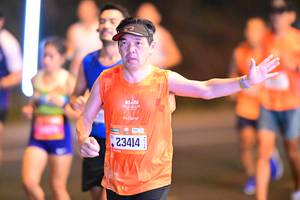 BIB: 23414, 3005, 1202
                            <button type="button" onclick="openModal(20504021)" class="btn btn-primary btn-sm float-right btn-popup" data-toggle="modal" data-target=".modal-high-quality">
                        <i class="fas fa-shopping-cart"></i> Add to Cart
                    </button>
                                            <button type="button" onclick="isThisMe(20504021, true)" class="btn btn-success btn-sm float-right btn-popup btn-isme hidden" data-toggle="tooltip" data-placement="bottom" title="นี่คือรูปของคุณใช่ไหม คลิกที่นี่เพื่อเอาเข้าอัลบั้ม">
                        <i class="fas fa-plus"></i> Add to album
                    </button>
                    <button type="button" onclick="isThisMe(20504021, false)" class="btn btn-warning btn-sm float-right btn-popup btn-isnotme hidden">
                        <i class="fas fa-ban"></i> Remove from album
                    </button>