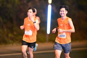 BIB: 22326, 22258
                            <button type="button" onclick="openModal(20548764)" class="btn btn-primary btn-sm float-right btn-popup" data-toggle="modal" data-target=".modal-high-quality">
                        <i class="fas fa-shopping-cart"></i> Add to Cart
                    </button>
                                            <button type="button" onclick="isThisMe(20548764, true)" class="btn btn-success btn-sm float-right btn-popup btn-isme hidden" data-toggle="tooltip" data-placement="bottom" title="นี่คือรูปของคุณใช่ไหม คลิกที่นี่เพื่อเอาเข้าอัลบั้ม">
                        <i class="fas fa-plus"></i> Add to album
                    </button>
                    <button type="button" onclick="isThisMe(20548764, false)" class="btn btn-warning btn-sm float-right btn-popup btn-isnotme hidden">
                        <i class="fas fa-ban"></i> Remove from album
                    </button>