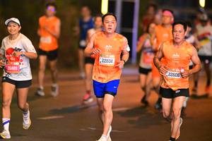 BIB: 263, 26489, 22604, 22608
                            <button type="button" onclick="openModal(20684308)" class="btn btn-primary btn-sm float-right btn-popup" data-toggle="modal" data-target=".modal-high-quality">
                        <i class="fas fa-shopping-cart"></i> Add to Cart
                    </button>
                                            <button type="button" onclick="isThisMe(20684308, true)" class="btn btn-success btn-sm float-right btn-popup btn-isme hidden" data-toggle="tooltip" data-placement="bottom" title="นี่คือรูปของคุณใช่ไหม คลิกที่นี่เพื่อเอาเข้าอัลบั้ม">
                        <i class="fas fa-plus"></i> Add to album
                    </button>
                    <button type="button" onclick="isThisMe(20684308, false)" class="btn btn-warning btn-sm float-right btn-popup btn-isnotme hidden">
                        <i class="fas fa-ban"></i> Remove from album
                    </button>
