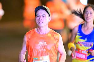 BIB: 2023, 28865
                            <button type="button" onclick="openModal(20928709)" class="btn btn-primary btn-sm float-right btn-popup" data-toggle="modal" data-target=".modal-high-quality">
                        <i class="fas fa-shopping-cart"></i> Add to Cart
                    </button>
                                            <button type="button" onclick="isThisMe(20928709, true)" class="btn btn-success btn-sm float-right btn-popup btn-isme hidden" data-toggle="tooltip" data-placement="bottom" title="นี่คือรูปของคุณใช่ไหม คลิกที่นี่เพื่อเอาเข้าอัลบั้ม">
                        <i class="fas fa-plus"></i> Add to album
                    </button>
                    <button type="button" onclick="isThisMe(20928709, false)" class="btn btn-warning btn-sm float-right btn-popup btn-isnotme hidden">
                        <i class="fas fa-ban"></i> Remove from album
                    </button>