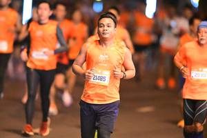 BIB: 8004, 21485, 20301
                            <button type="button" onclick="openModal(21185894)" class="btn btn-primary btn-sm float-right btn-popup" data-toggle="modal" data-target=".modal-high-quality">
                        <i class="fas fa-shopping-cart"></i> Add to Cart
                    </button>
                                            <button type="button" onclick="isThisMe(21185894, true)" class="btn btn-success btn-sm float-right btn-popup btn-isme hidden" data-toggle="tooltip" data-placement="bottom" title="นี่คือรูปของคุณใช่ไหม คลิกที่นี่เพื่อเอาเข้าอัลบั้ม">
                        <i class="fas fa-plus"></i> Add to album
                    </button>
                    <button type="button" onclick="isThisMe(21185894, false)" class="btn btn-warning btn-sm float-right btn-popup btn-isnotme hidden">
                        <i class="fas fa-ban"></i> Remove from album
                    </button>