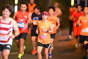 BIB: 23329, 42742, 26240, 21000
                            <button type="button" onclick="openModal(20869295)" class="btn btn-primary btn-sm float-right btn-popup" data-toggle="modal" data-target=".modal-high-quality">
                        <i class="fas fa-shopping-cart"></i> Add to Cart
                    </button>
                                            <button type="button" onclick="isThisMe(20869295, true)" class="btn btn-success btn-sm float-right btn-popup btn-isme hidden" data-toggle="tooltip" data-placement="bottom" title="นี่คือรูปของคุณใช่ไหม คลิกที่นี่เพื่อเอาเข้าอัลบั้ม">
                        <i class="fas fa-plus"></i> Add to album
                    </button>
                    <button type="button" onclick="isThisMe(20869295, false)" class="btn btn-warning btn-sm float-right btn-popup btn-isnotme hidden">
                        <i class="fas fa-ban"></i> Remove from album
                    </button>