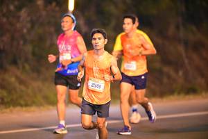 BIB: 21149
                            <button type="button" onclick="openModal(21175306)" class="btn btn-primary btn-sm float-right btn-popup" data-toggle="modal" data-target=".modal-high-quality">
                        <i class="fas fa-shopping-cart"></i> Add to Cart
                    </button>
                                            <button type="button" onclick="isThisMe(21175306, true)" class="btn btn-success btn-sm float-right btn-popup btn-isme hidden" data-toggle="tooltip" data-placement="bottom" title="นี่คือรูปของคุณใช่ไหม คลิกที่นี่เพื่อเอาเข้าอัลบั้ม">
                        <i class="fas fa-plus"></i> Add to album
                    </button>
                    <button type="button" onclick="isThisMe(21175306, false)" class="btn btn-warning btn-sm float-right btn-popup btn-isnotme hidden">
                        <i class="fas fa-ban"></i> Remove from album
                    </button>