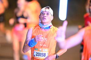 BIB: 2023, 20158
                            <button type="button" onclick="openModal(20877777)" class="btn btn-primary btn-sm float-right btn-popup" data-toggle="modal" data-target=".modal-high-quality">
                        <i class="fas fa-shopping-cart"></i> Add to Cart
                    </button>
                                            <button type="button" onclick="isThisMe(20877777, true)" class="btn btn-success btn-sm float-right btn-popup btn-isme hidden" data-toggle="tooltip" data-placement="bottom" title="นี่คือรูปของคุณใช่ไหม คลิกที่นี่เพื่อเอาเข้าอัลบั้ม">
                        <i class="fas fa-plus"></i> Add to album
                    </button>
                    <button type="button" onclick="isThisMe(20877777, false)" class="btn btn-warning btn-sm float-right btn-popup btn-isnotme hidden">
                        <i class="fas fa-ban"></i> Remove from album
                    </button>