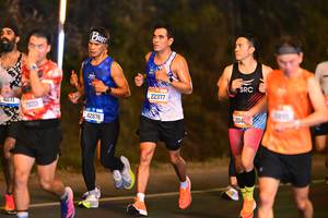 BIB: 41171, 79201, 42676, 22377, 204
                            <button type="button" onclick="openModal(20423036)" class="btn btn-primary btn-sm float-right btn-popup" data-toggle="modal" data-target=".modal-high-quality">
                        <i class="fas fa-shopping-cart"></i> Add to Cart
                    </button>
                                            <button type="button" onclick="isThisMe(20423036, true)" class="btn btn-success btn-sm float-right btn-popup btn-isme hidden" data-toggle="tooltip" data-placement="bottom" title="นี่คือรูปของคุณใช่ไหม คลิกที่นี่เพื่อเอาเข้าอัลบั้ม">
                        <i class="fas fa-plus"></i> Add to album
                    </button>
                    <button type="button" onclick="isThisMe(20423036, false)" class="btn btn-warning btn-sm float-right btn-popup btn-isnotme hidden">
                        <i class="fas fa-ban"></i> Remove from album
                    </button>