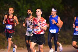 BIB: 40238, 4171, 79201
                            <button type="button" onclick="openModal(20425267)" class="btn btn-primary btn-sm float-right btn-popup" data-toggle="modal" data-target=".modal-high-quality">
                        <i class="fas fa-shopping-cart"></i> Add to Cart
                    </button>
                                            <button type="button" onclick="isThisMe(20425267, true)" class="btn btn-success btn-sm float-right btn-popup btn-isme hidden" data-toggle="tooltip" data-placement="bottom" title="นี่คือรูปของคุณใช่ไหม คลิกที่นี่เพื่อเอาเข้าอัลบั้ม">
                        <i class="fas fa-plus"></i> Add to album
                    </button>
                    <button type="button" onclick="isThisMe(20425267, false)" class="btn btn-warning btn-sm float-right btn-popup btn-isnotme hidden">
                        <i class="fas fa-ban"></i> Remove from album
                    </button>