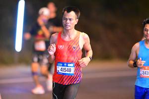 BIB: 41548, 243
                            <button type="button" onclick="openModal(20905763)" class="btn btn-primary btn-sm float-right btn-popup" data-toggle="modal" data-target=".modal-high-quality">
                        <i class="fas fa-shopping-cart"></i> Add to Cart
                    </button>
                                            <button type="button" onclick="isThisMe(20905763, true)" class="btn btn-success btn-sm float-right btn-popup btn-isme hidden" data-toggle="tooltip" data-placement="bottom" title="นี่คือรูปของคุณใช่ไหม คลิกที่นี่เพื่อเอาเข้าอัลบั้ม">
                        <i class="fas fa-plus"></i> Add to album
                    </button>
                    <button type="button" onclick="isThisMe(20905763, false)" class="btn btn-warning btn-sm float-right btn-popup btn-isnotme hidden">
                        <i class="fas fa-ban"></i> Remove from album
                    </button>