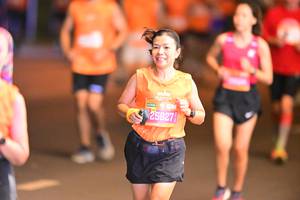 BIB: 25827
                            <button type="button" onclick="openModal(20950185)" class="btn btn-primary btn-sm float-right btn-popup" data-toggle="modal" data-target=".modal-high-quality">
                        <i class="fas fa-shopping-cart"></i> Add to Cart
                    </button>
                                            <button type="button" onclick="isThisMe(20950185, true)" class="btn btn-success btn-sm float-right btn-popup btn-isme hidden" data-toggle="tooltip" data-placement="bottom" title="นี่คือรูปของคุณใช่ไหม คลิกที่นี่เพื่อเอาเข้าอัลบั้ม">
                        <i class="fas fa-plus"></i> Add to album
                    </button>
                    <button type="button" onclick="isThisMe(20950185, false)" class="btn btn-warning btn-sm float-right btn-popup btn-isnotme hidden">
                        <i class="fas fa-ban"></i> Remove from album
                    </button>