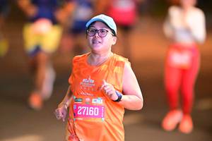 BIB: 2023, 27160
                            <button type="button" onclick="openModal(21069838)" class="btn btn-primary btn-sm float-right btn-popup" data-toggle="modal" data-target=".modal-high-quality">
                        <i class="fas fa-shopping-cart"></i> Add to Cart
                    </button>
                                            <button type="button" onclick="isThisMe(21069838, true)" class="btn btn-success btn-sm float-right btn-popup btn-isme hidden" data-toggle="tooltip" data-placement="bottom" title="นี่คือรูปของคุณใช่ไหม คลิกที่นี่เพื่อเอาเข้าอัลบั้ม">
                        <i class="fas fa-plus"></i> Add to album
                    </button>
                    <button type="button" onclick="isThisMe(21069838, false)" class="btn btn-warning btn-sm float-right btn-popup btn-isnotme hidden">
                        <i class="fas fa-ban"></i> Remove from album
                    </button>